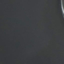 Baronvale Accent Table Lamp