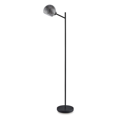 Abanson Floor Lamp