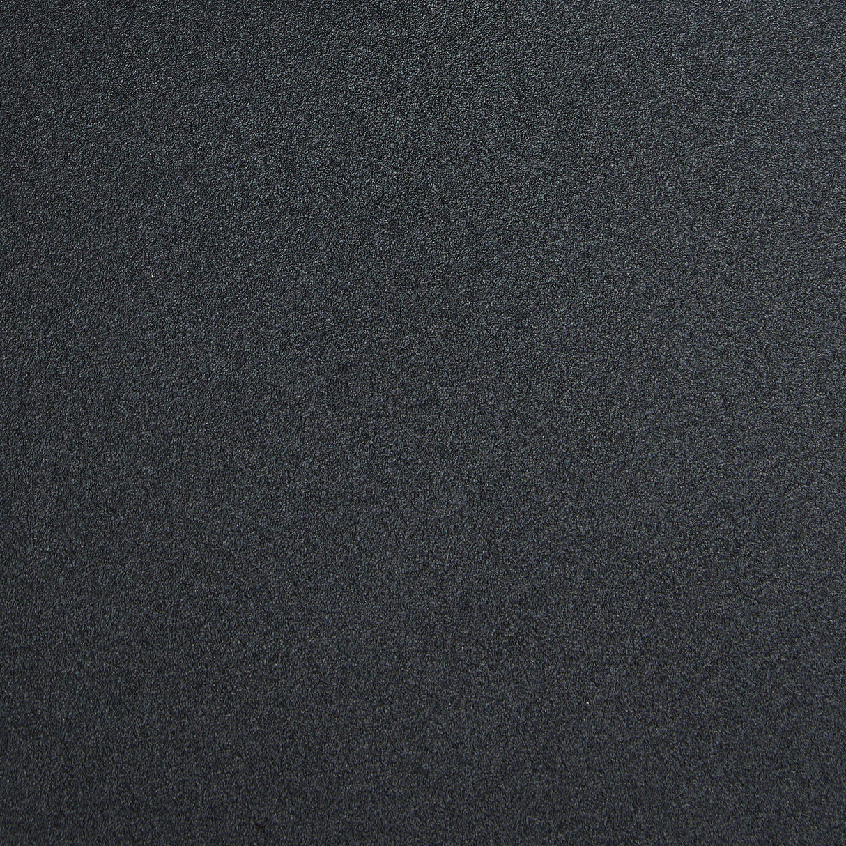 Swatch for the Abanson Black Floor Lamp