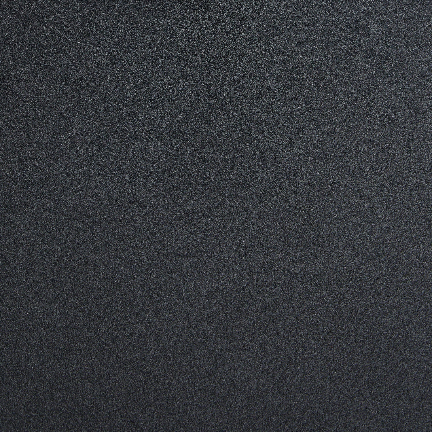 Swatch for the Abanson Black Floor Lamp