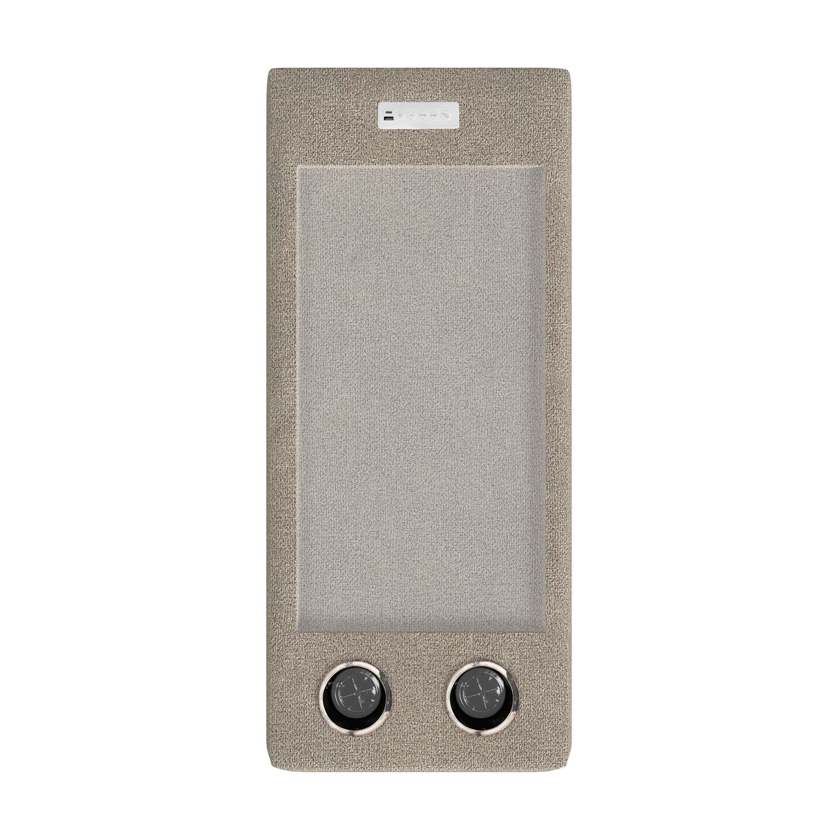 Simply Elements Media Console - QK1092351_STLI_SID_OL