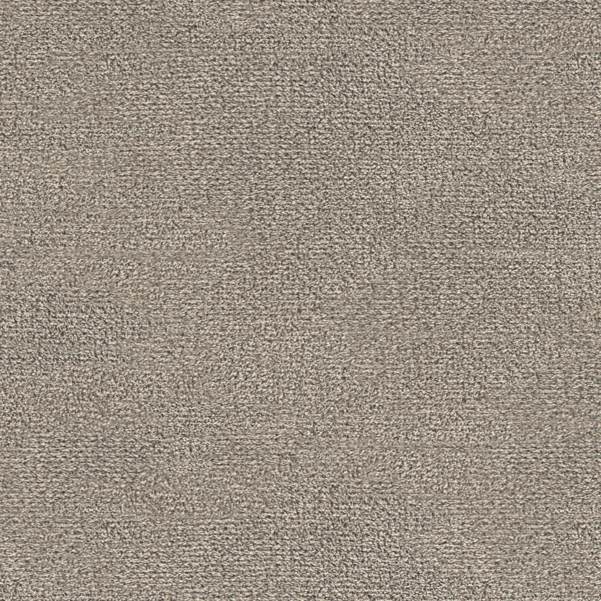 Simply Elements Ottoman - QK1092352_STLI_SW1_SW