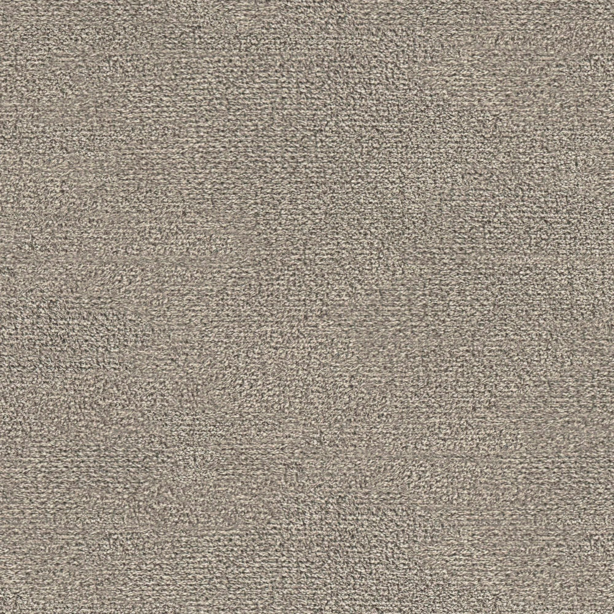 Swatch for the Simply Elements Gray Standard Console