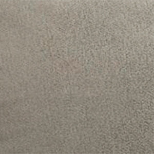 Simply Elements Swivel Chair