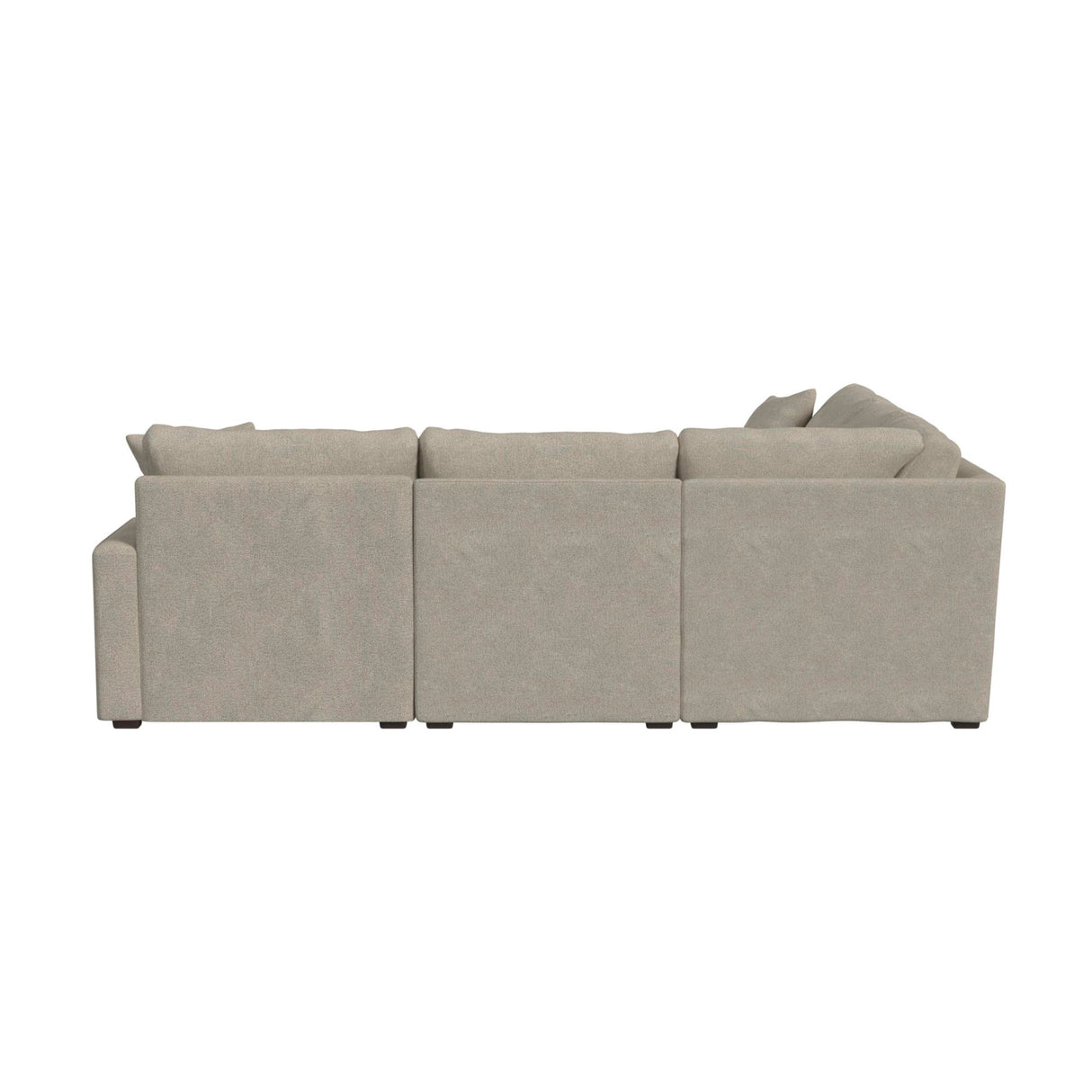 Simply Elements The OG 5 Piece Sectional - QK1092359_STLI_BCK_OL