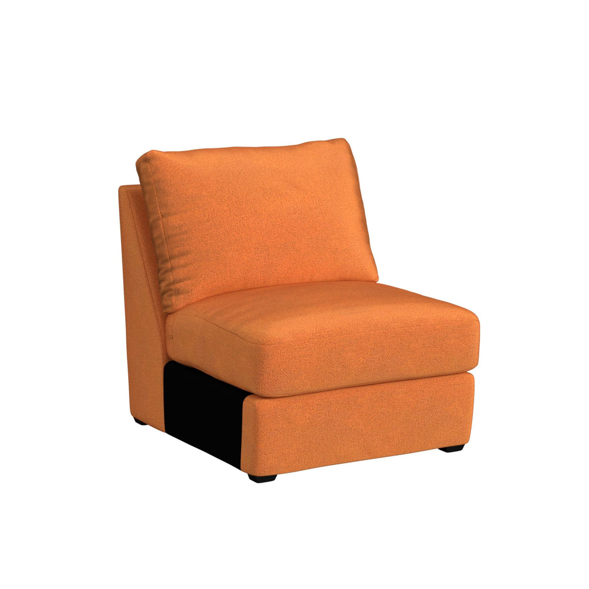 Simply Elements Armless Chair - QK1092365_STLI_AFR_OL