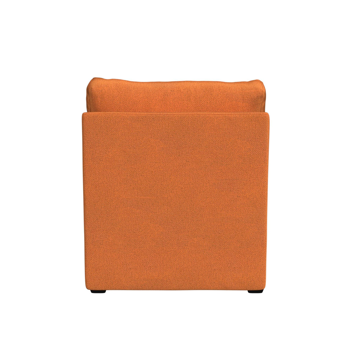 Simply Elements Armless Chair - QK1092365_STLI_BCK_OL