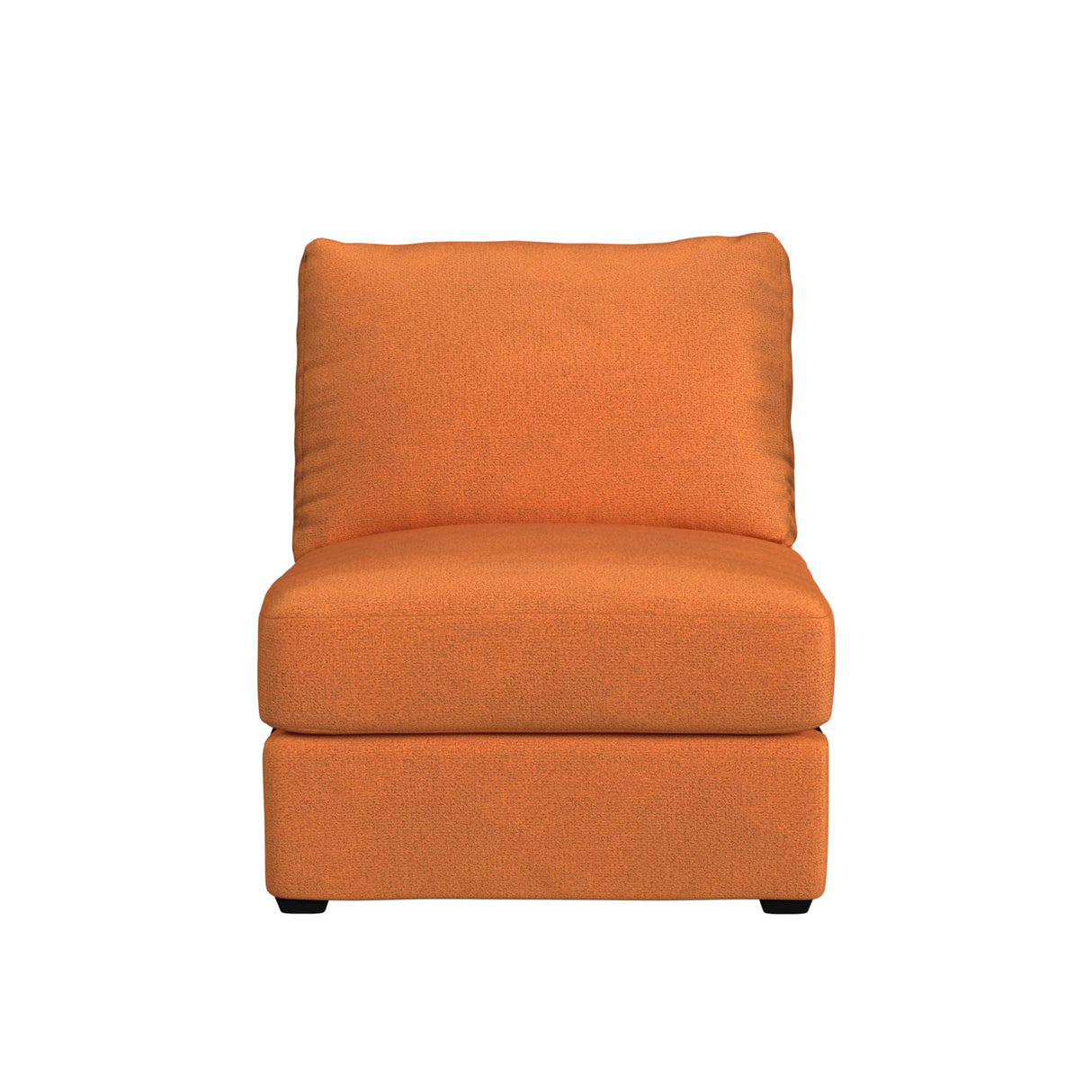 Simply Elements Armless Chair - QK1092365_STLI_PRI_OL
