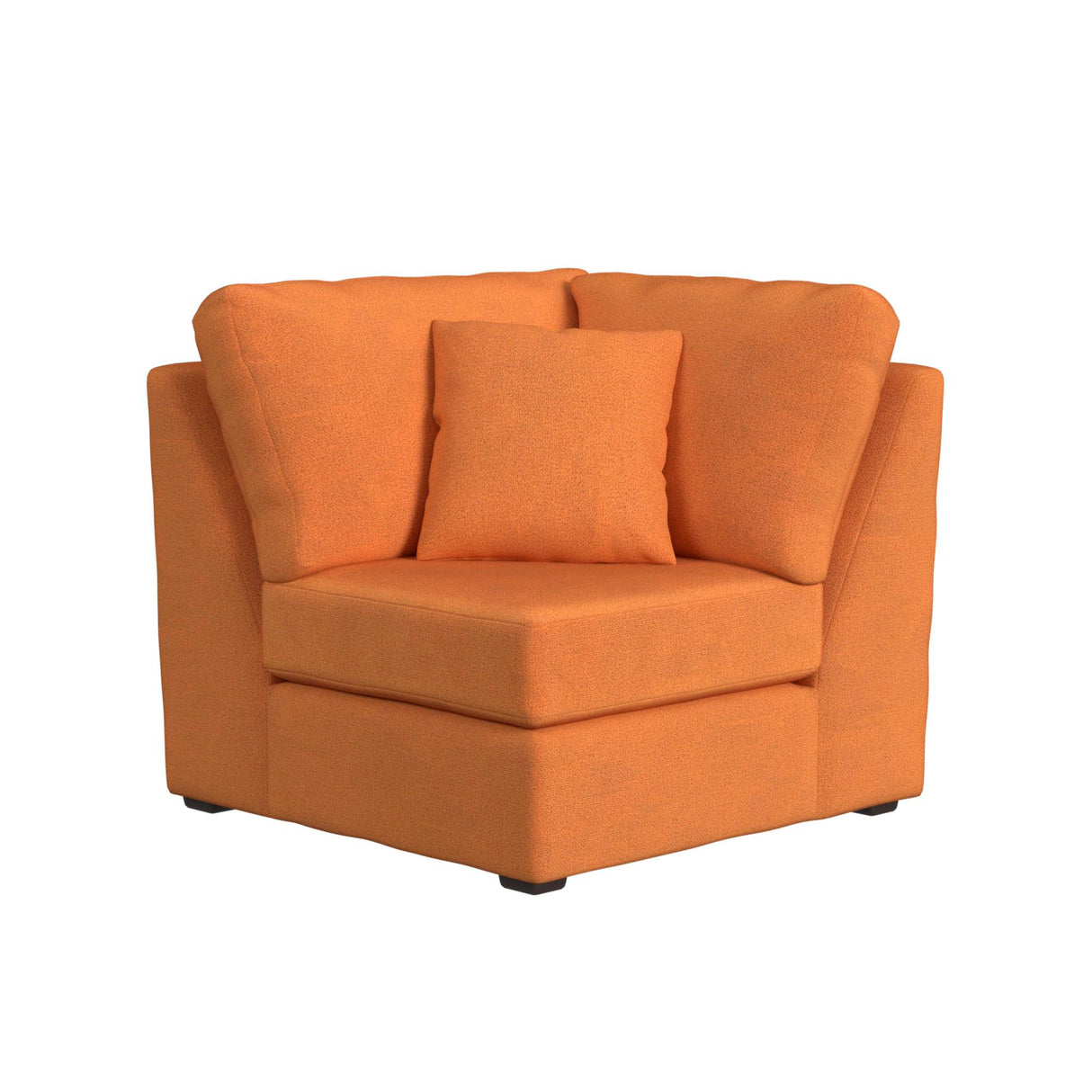 Simply Elements Corner