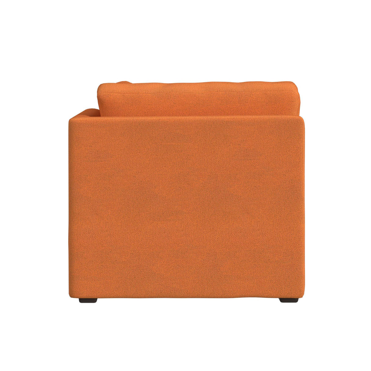 Simply Elements Corner