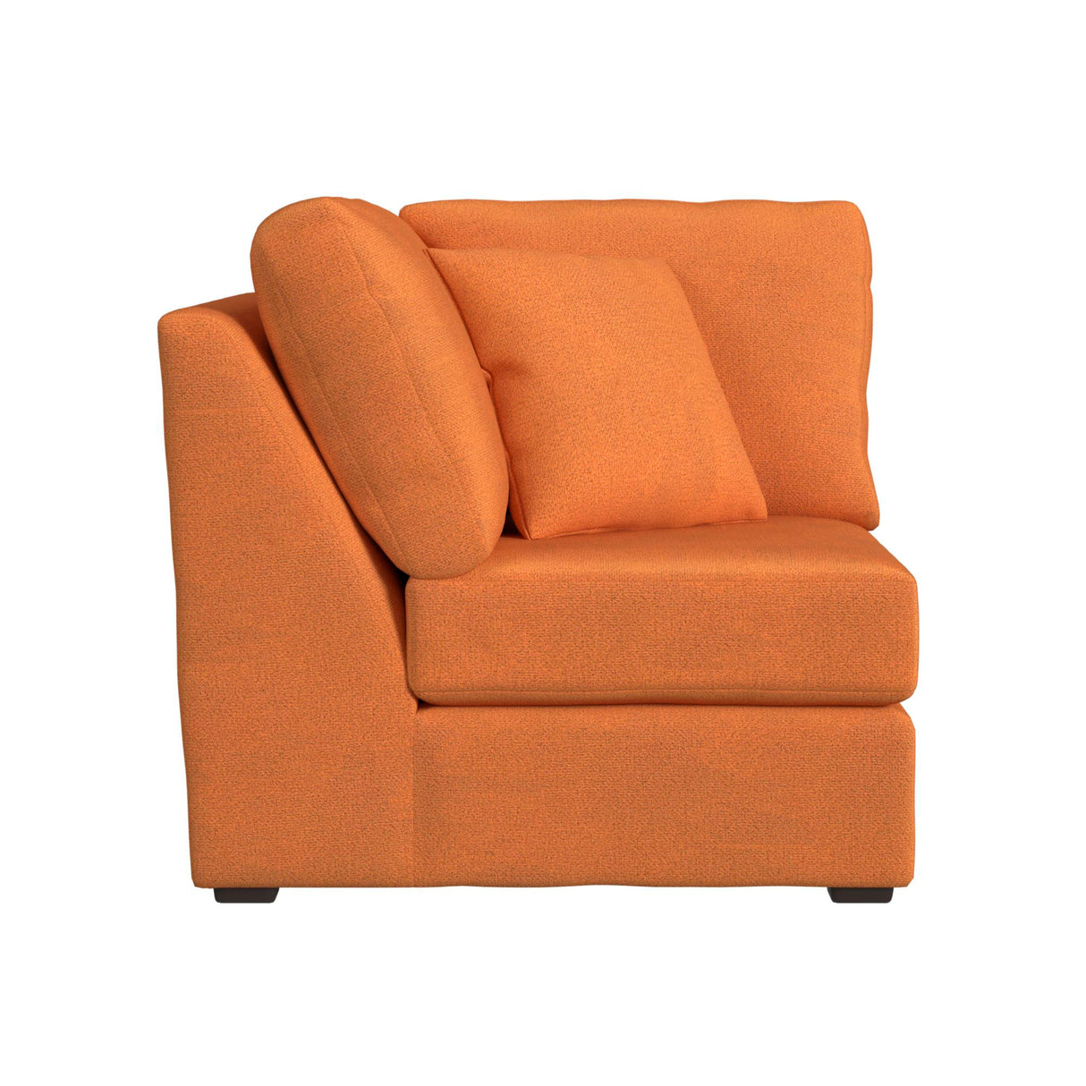 Simply Elements Corner