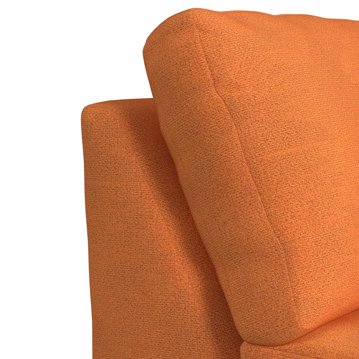 Simply Elements Corner