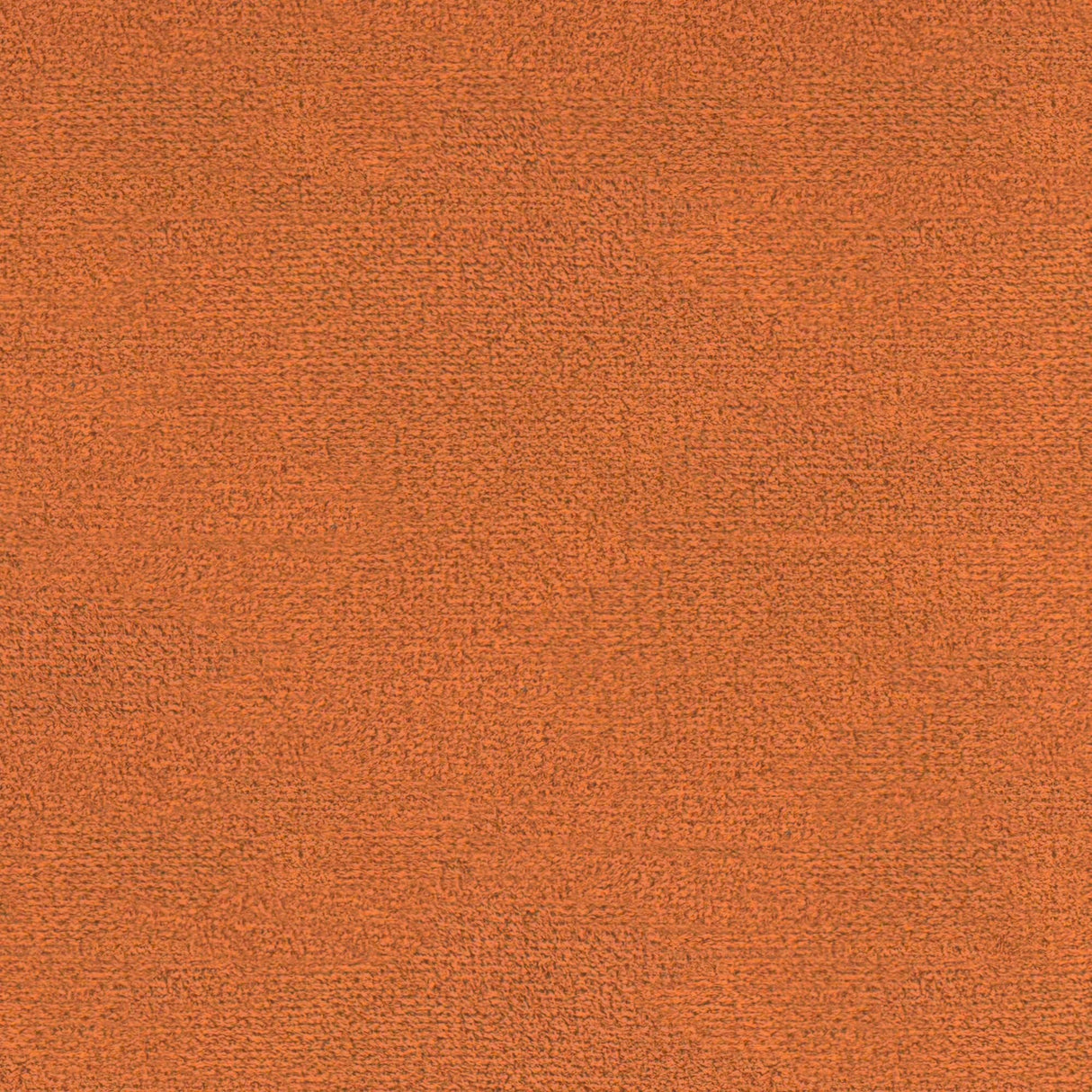 Swatch for the Simply Elements Persimmon Standard Console