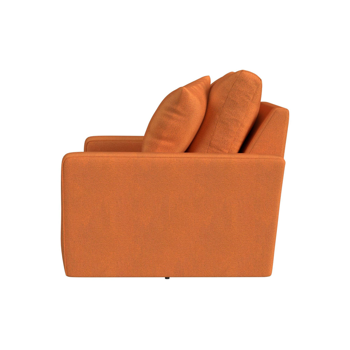 Simply Elements Swivel Chair - QK1092373_STLI_SID_OL