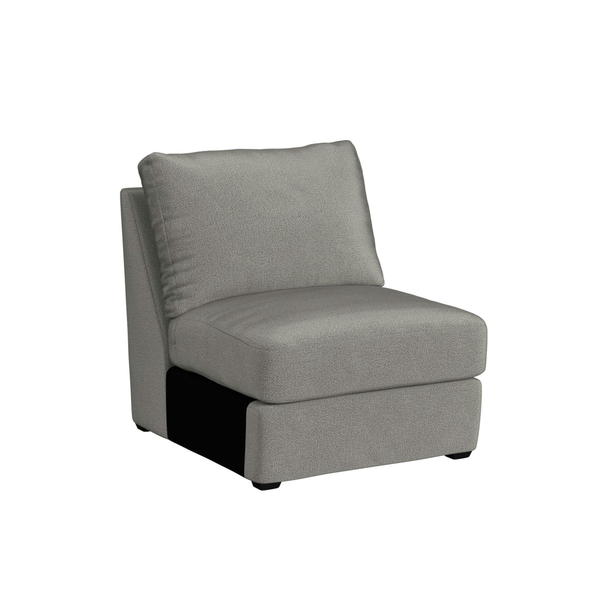 Simply Elements Armless Chair - QK1092381_STLI_AFR_OL