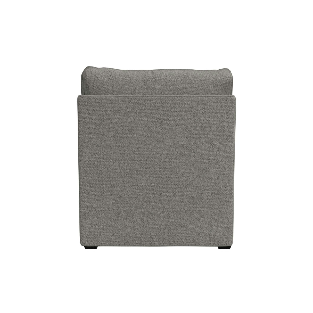 Simply Elements Armless Chair - QK1092381_STLI_BCK_OL