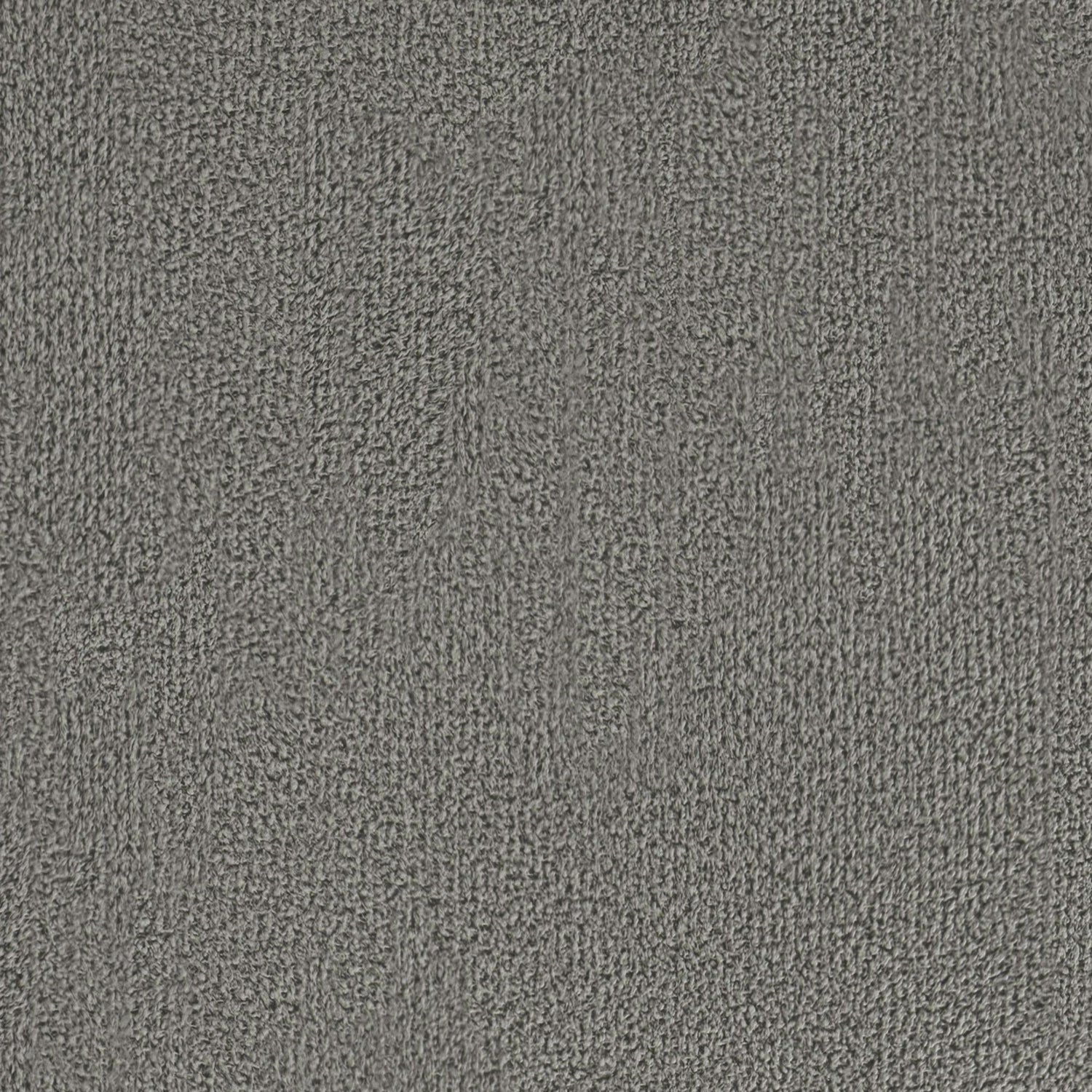 Simply Elements Corner - QK1092387_STLI_SW1_SW