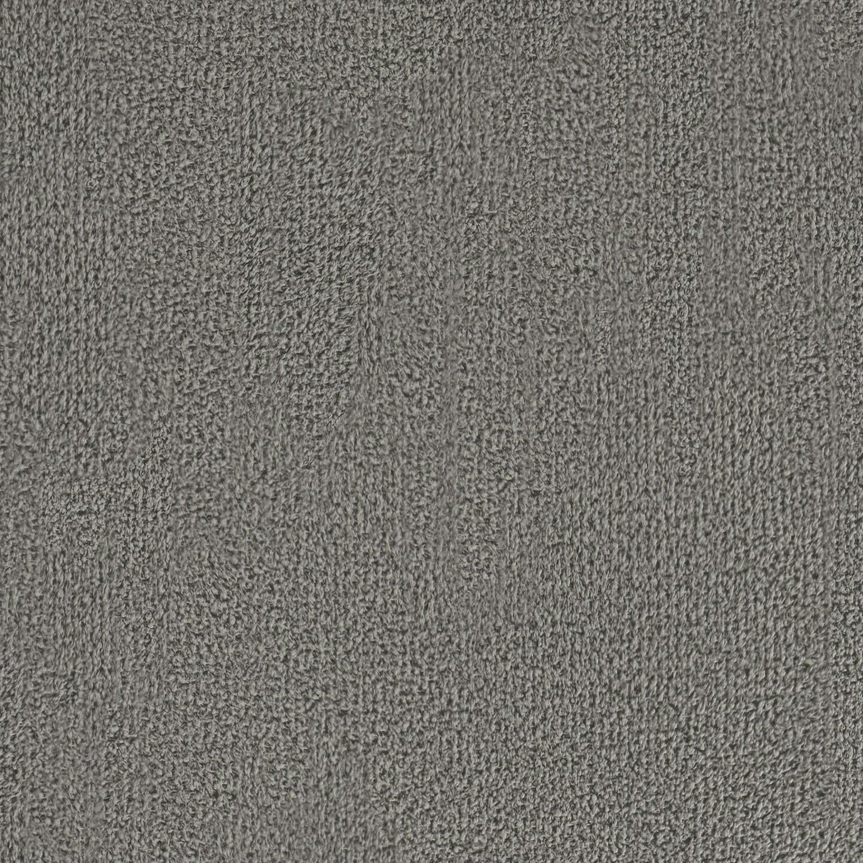Swatch for the Simply Elements Slate Standard Console