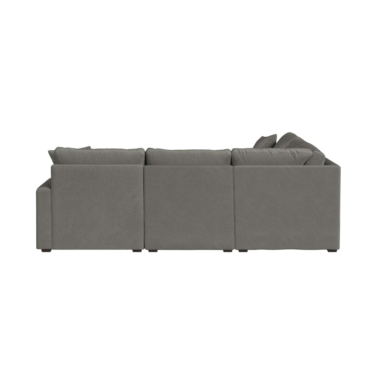 Simply Elements The OG 5 Piece Sectional - QK1092391_STLI_BCK_OL