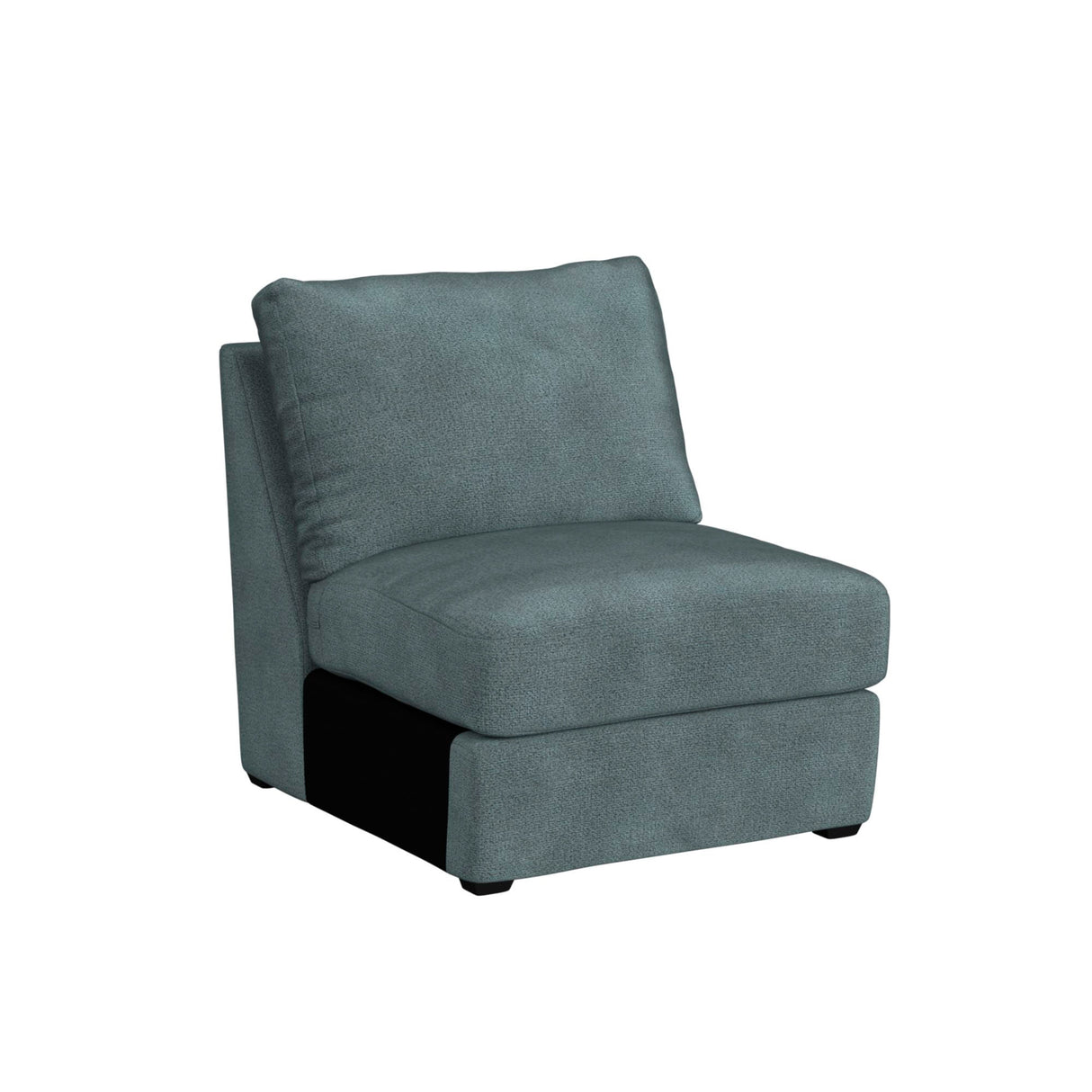 Simply Elements Armless Chair - QK1092397_STLI_AFR_OL