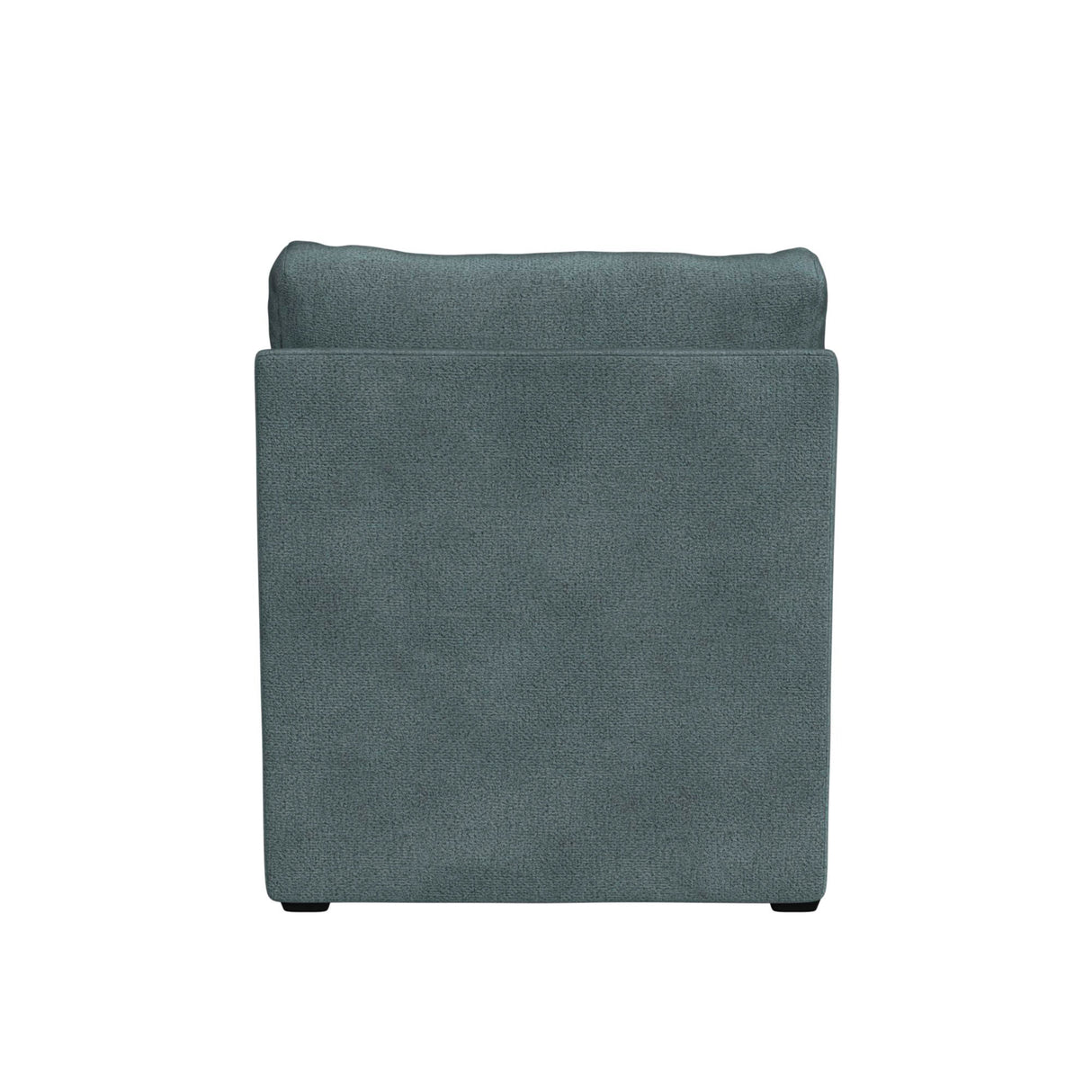 Simply Elements Armless Chair - QK1092397_STLI_BCK_OL