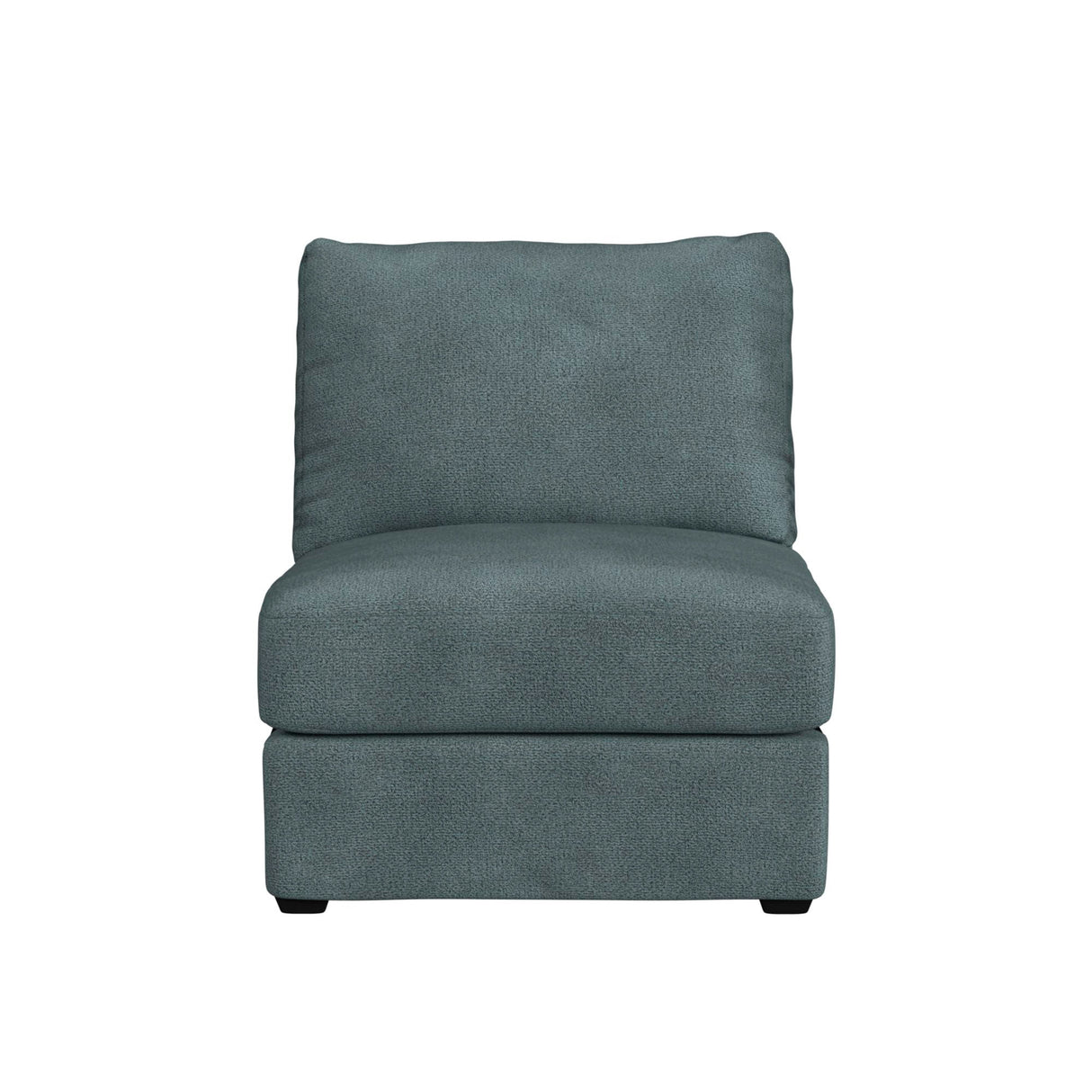 Simply Elements Armless Chair - QK1092397_STLI_PRI_OL