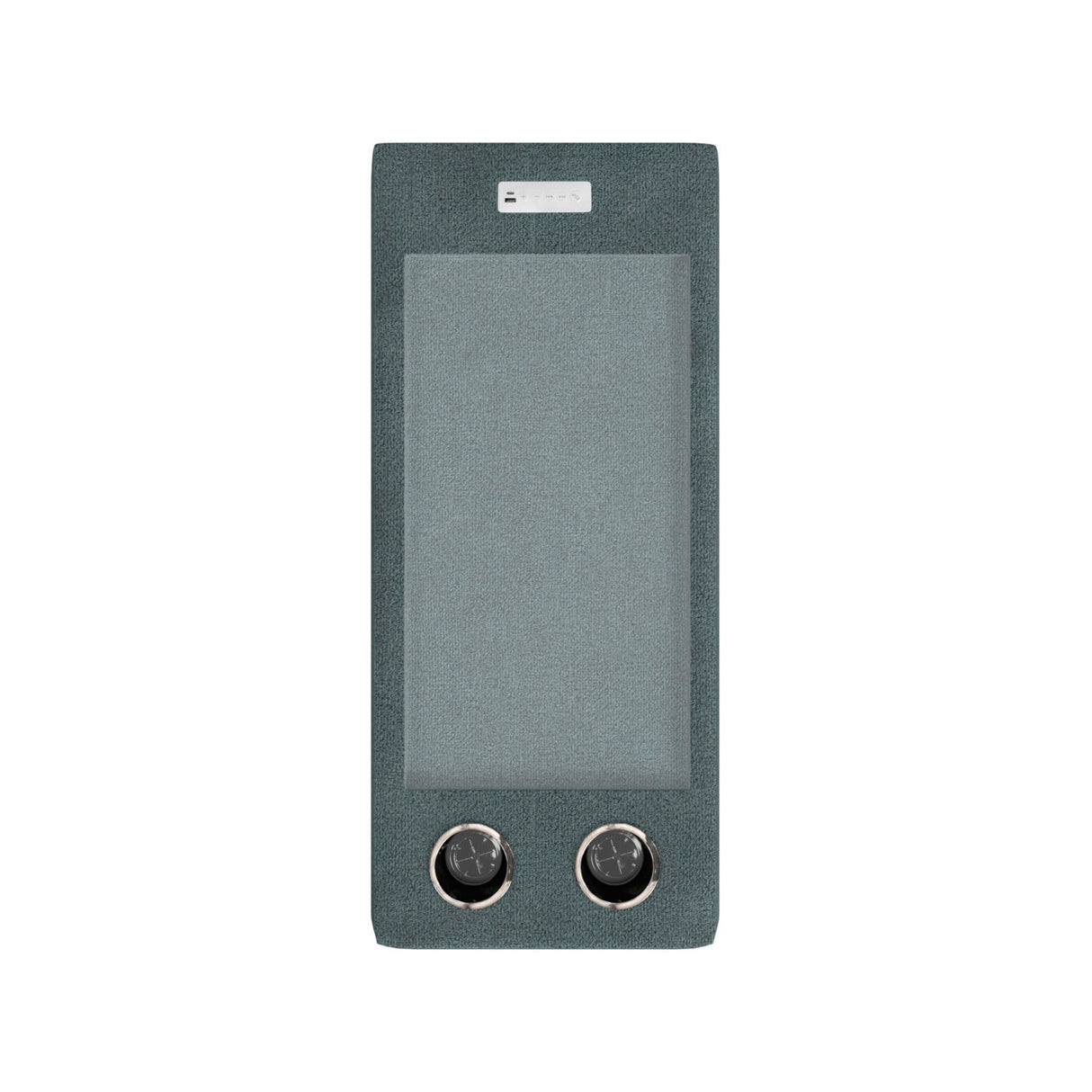 Simply Elements Media Console - QK1092399_STLI_SID_OL