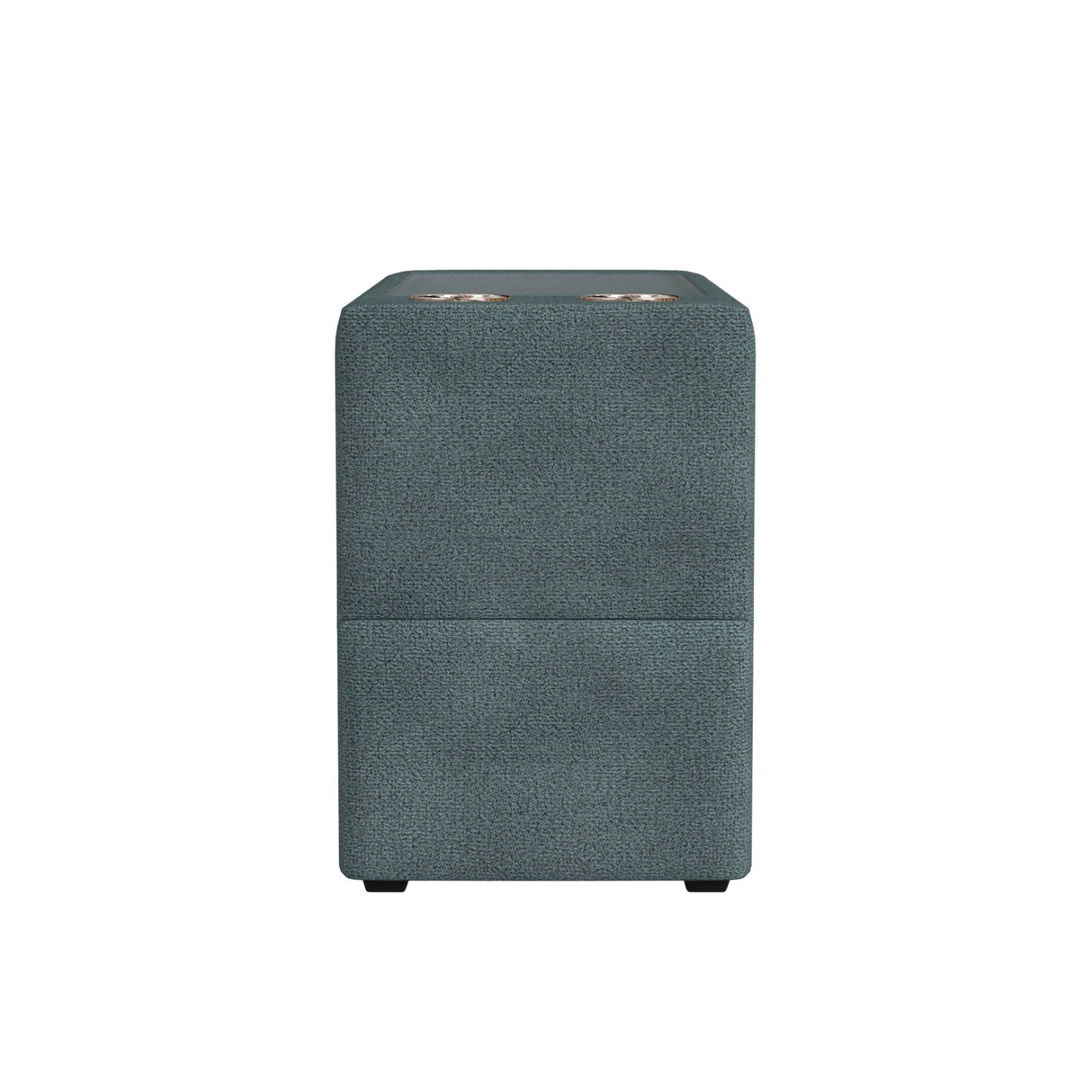 Simply Elements Blue Standard Console QK1092404