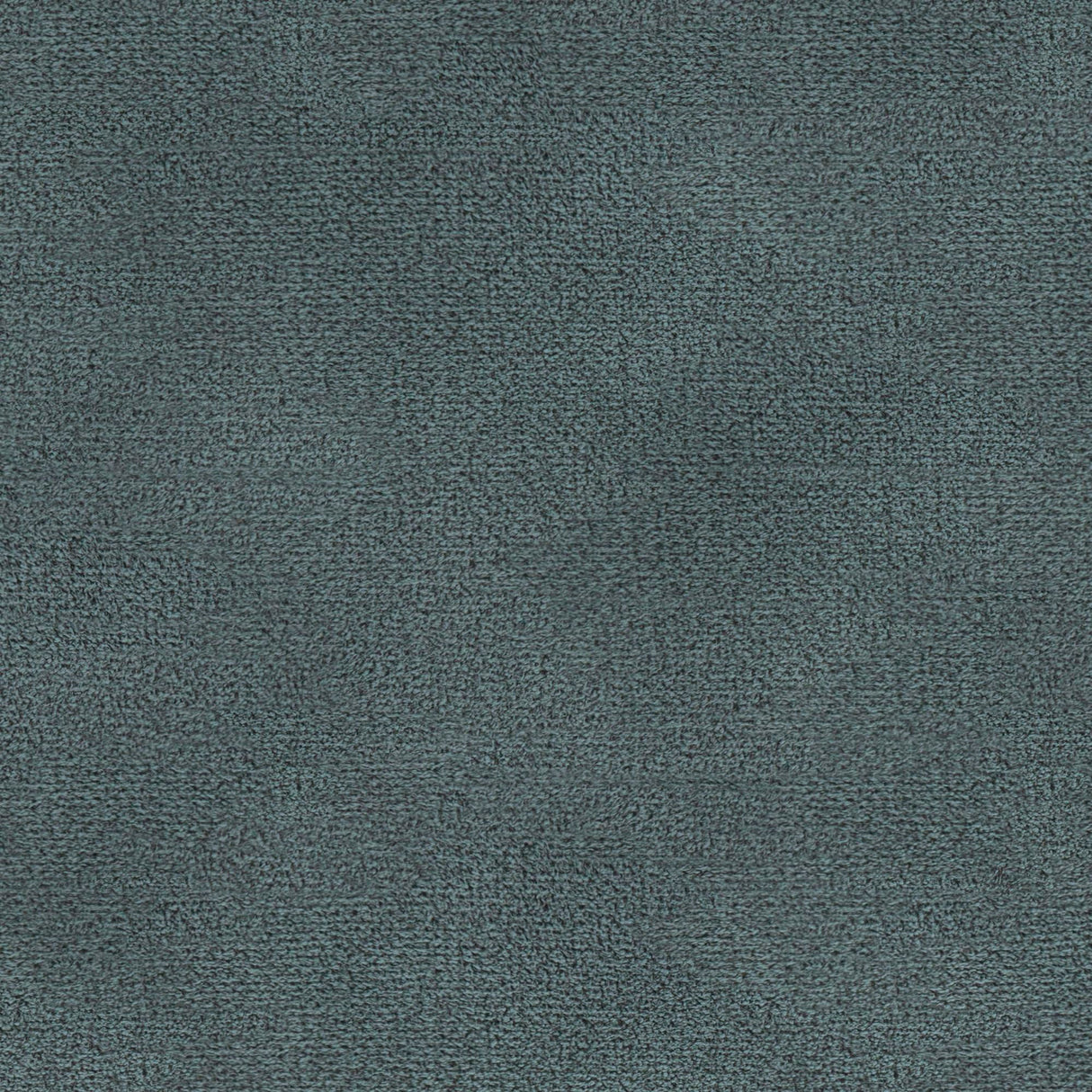 Swatch for the Simply Elements Blue Standard Console