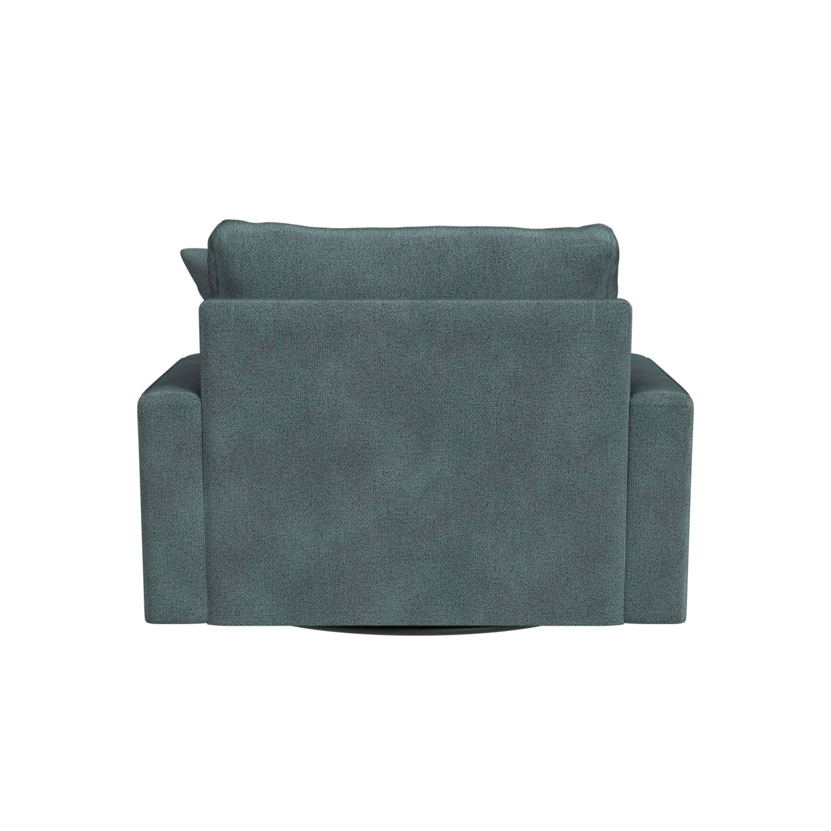 Simply Elements Swivel Chair - QK1092405_STLI_BCK_OL