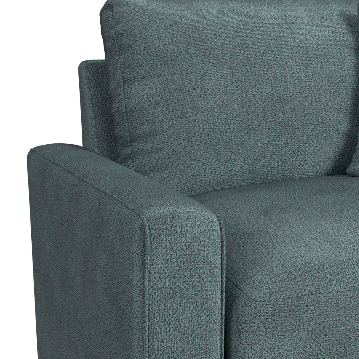 Simply Elements Swivel Chair - QK1092405_STLI_IS1_OL