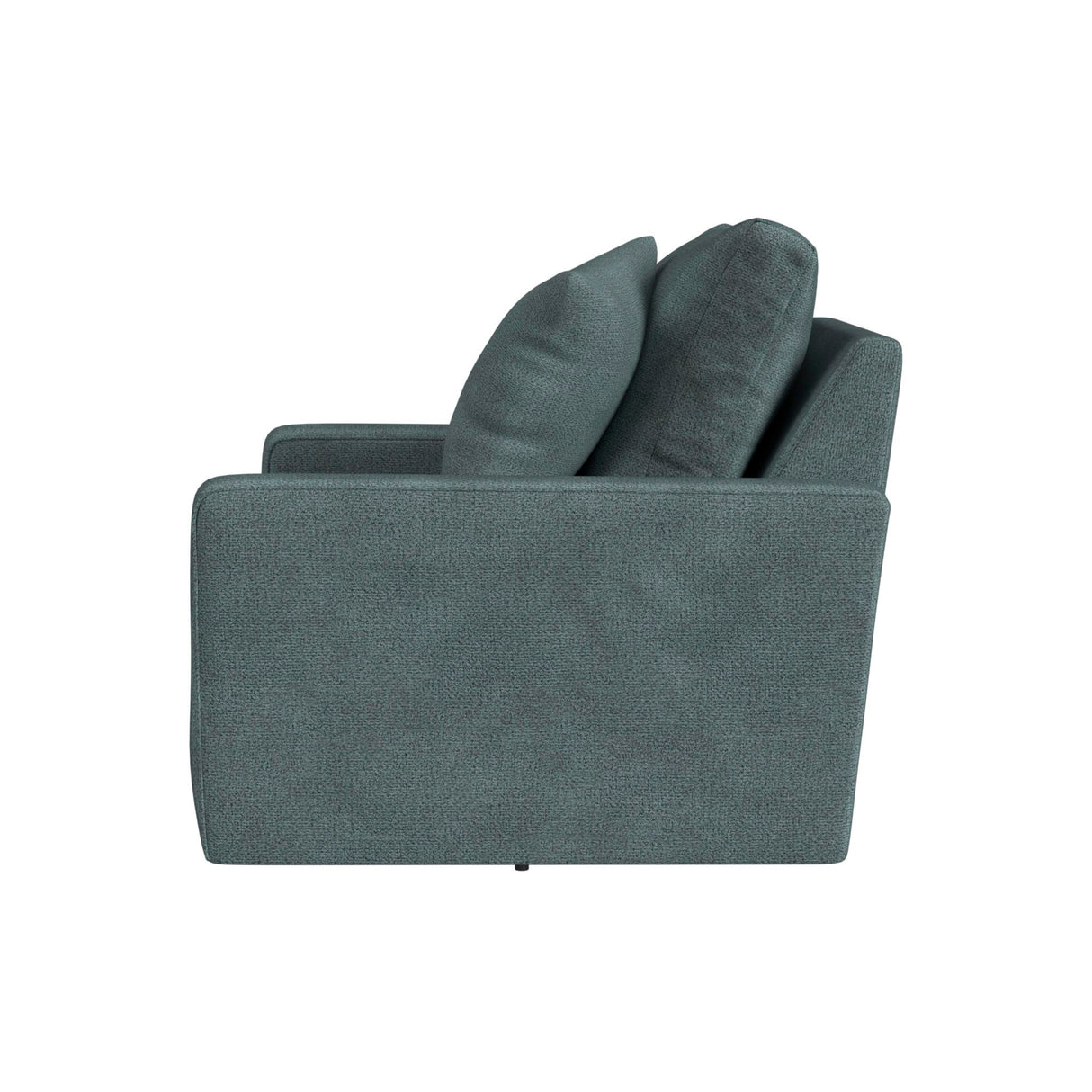 Simply Elements Swivel Chair - QK1092405_STLI_SID_OL