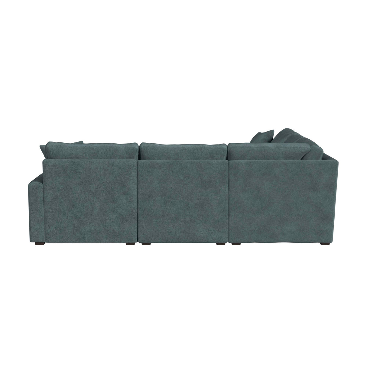 Simply Elements The OG 5 Piece Sectional - QK1092407_STLI_BCK_OL