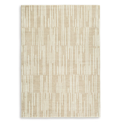 Ardenville Washable Rug