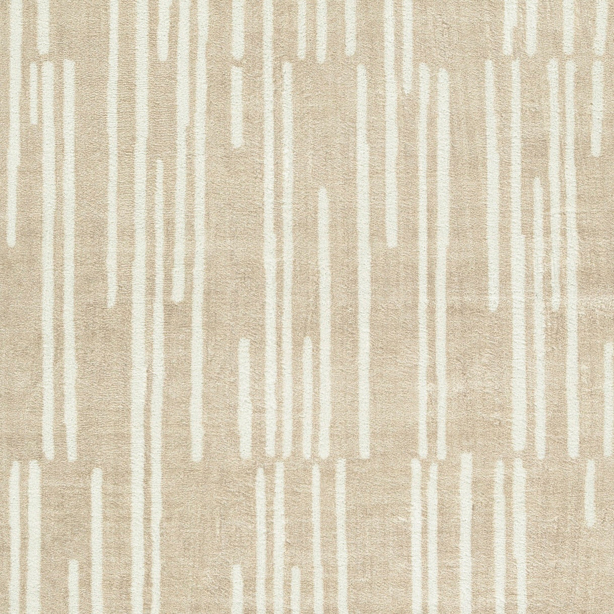 Swatch for the Ardenville Washable Tan 5X8 Rug