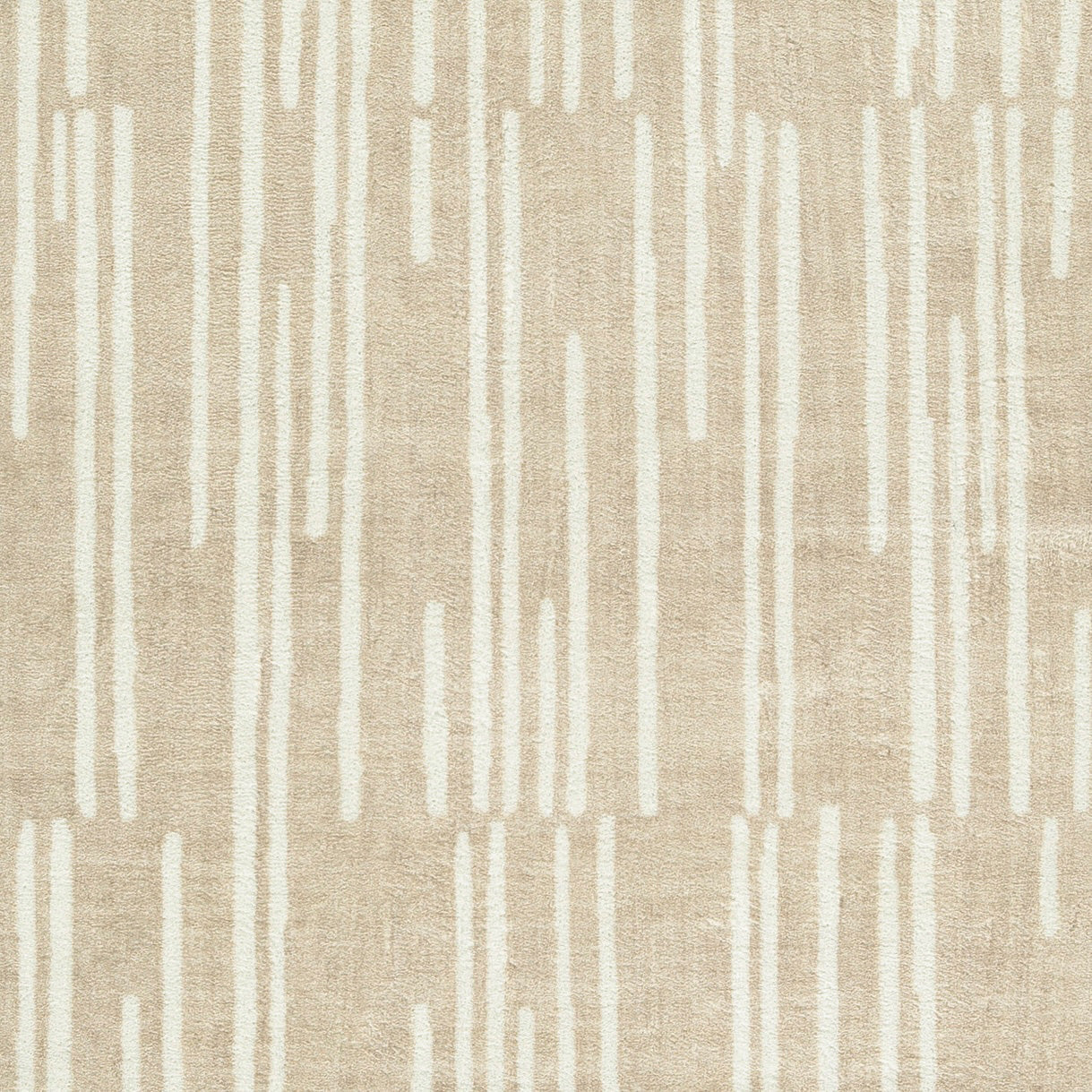 Swatch for the Ardenville Washable Tan 5X8 Rug