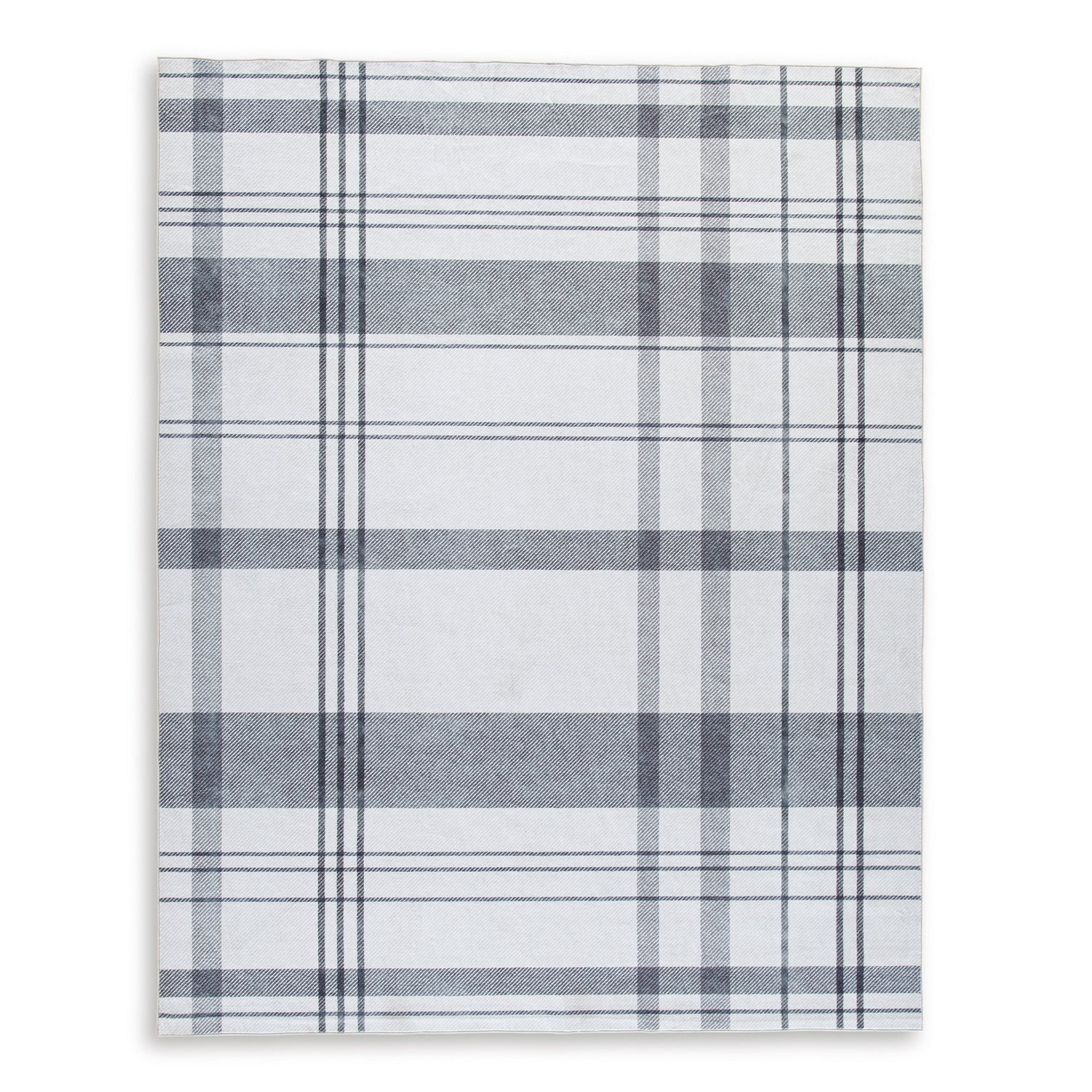 Kaidlow Washable Rug