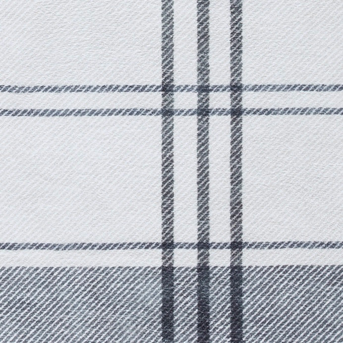 Kaidlow Washable Rug