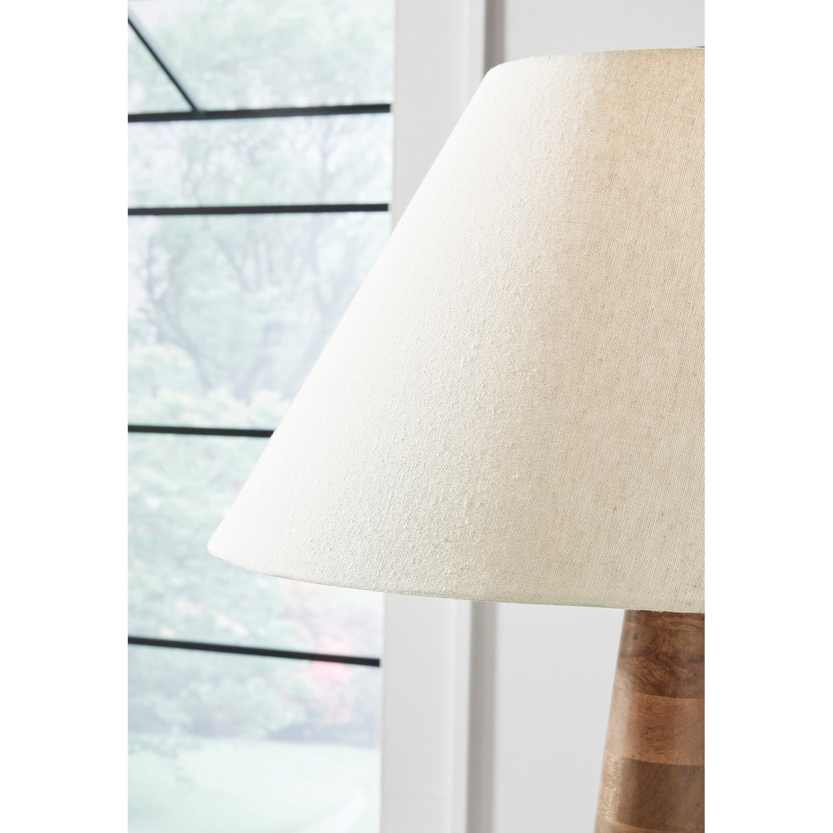 Danset Floor Lamp