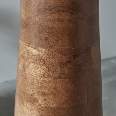 Danset Floor Lamp