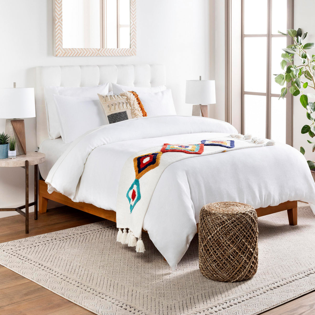 Dawson 3 Piece Duvet Set - QK1092520_SUCA_LF1_RM