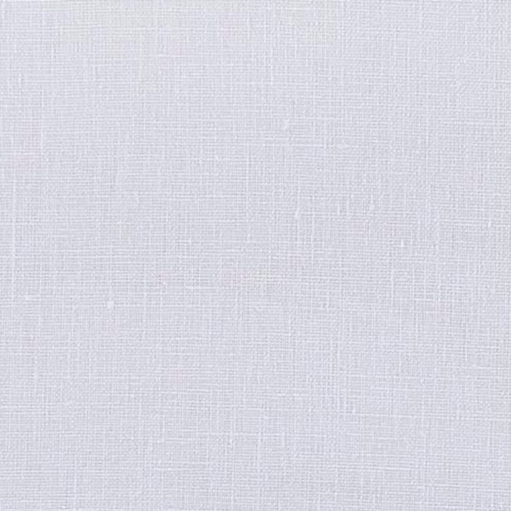 Dawson 3 Piece Duvet Set - QK1092520_SUCA_SW1_SW