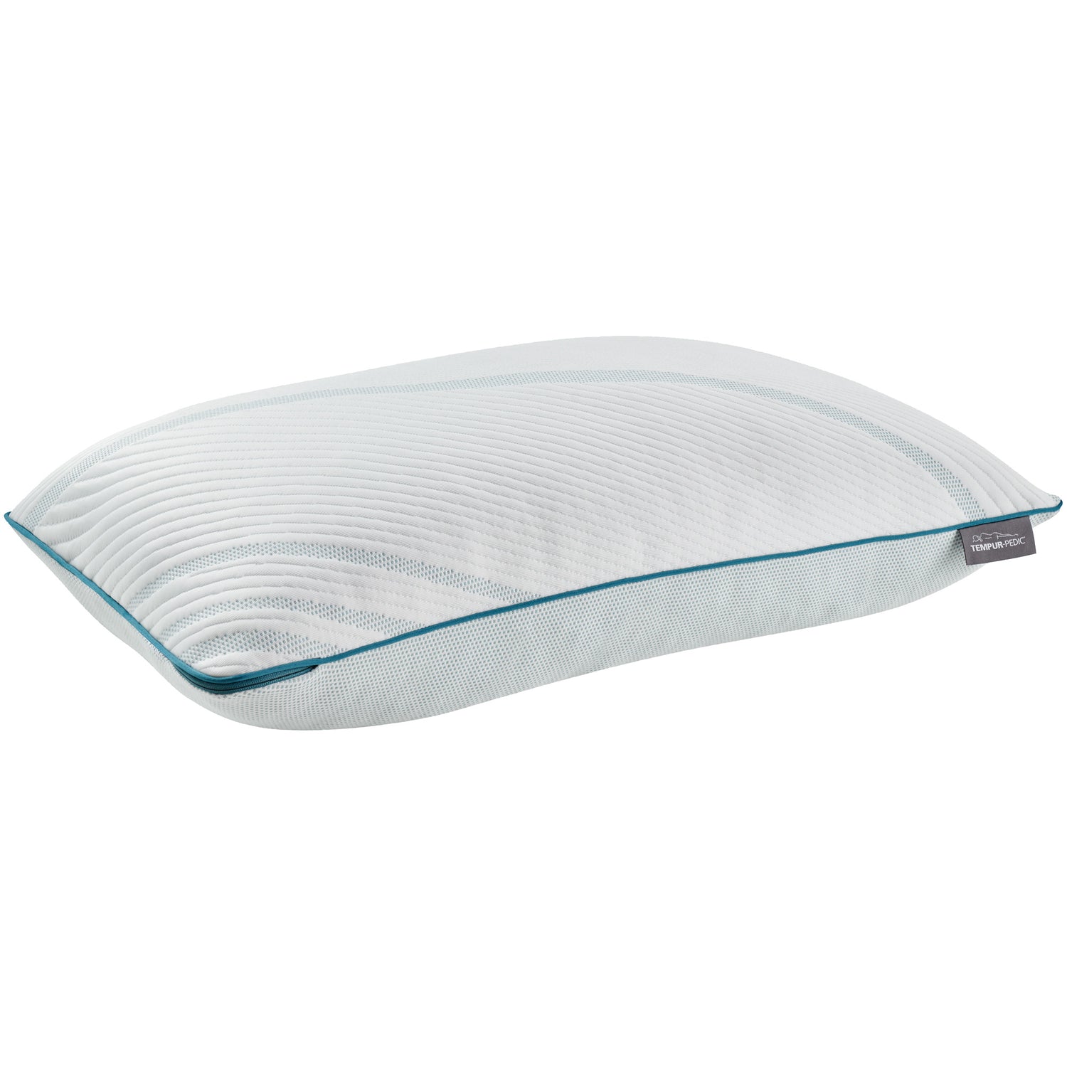 Tempur-Pedic Breeze ProHi 2 Pillow