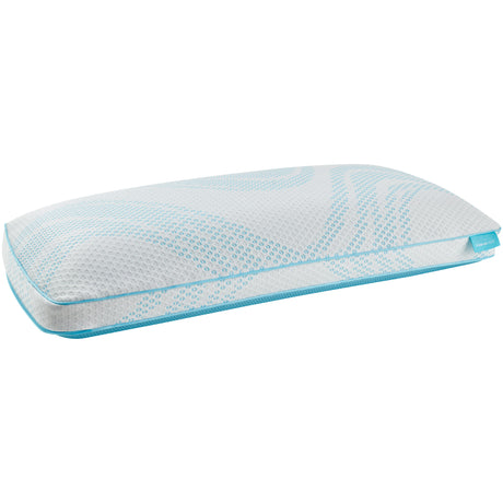 Tempur-Pedic Breeze ProHi 2 Pillow - QK1092527_TEMU_AFR_OL