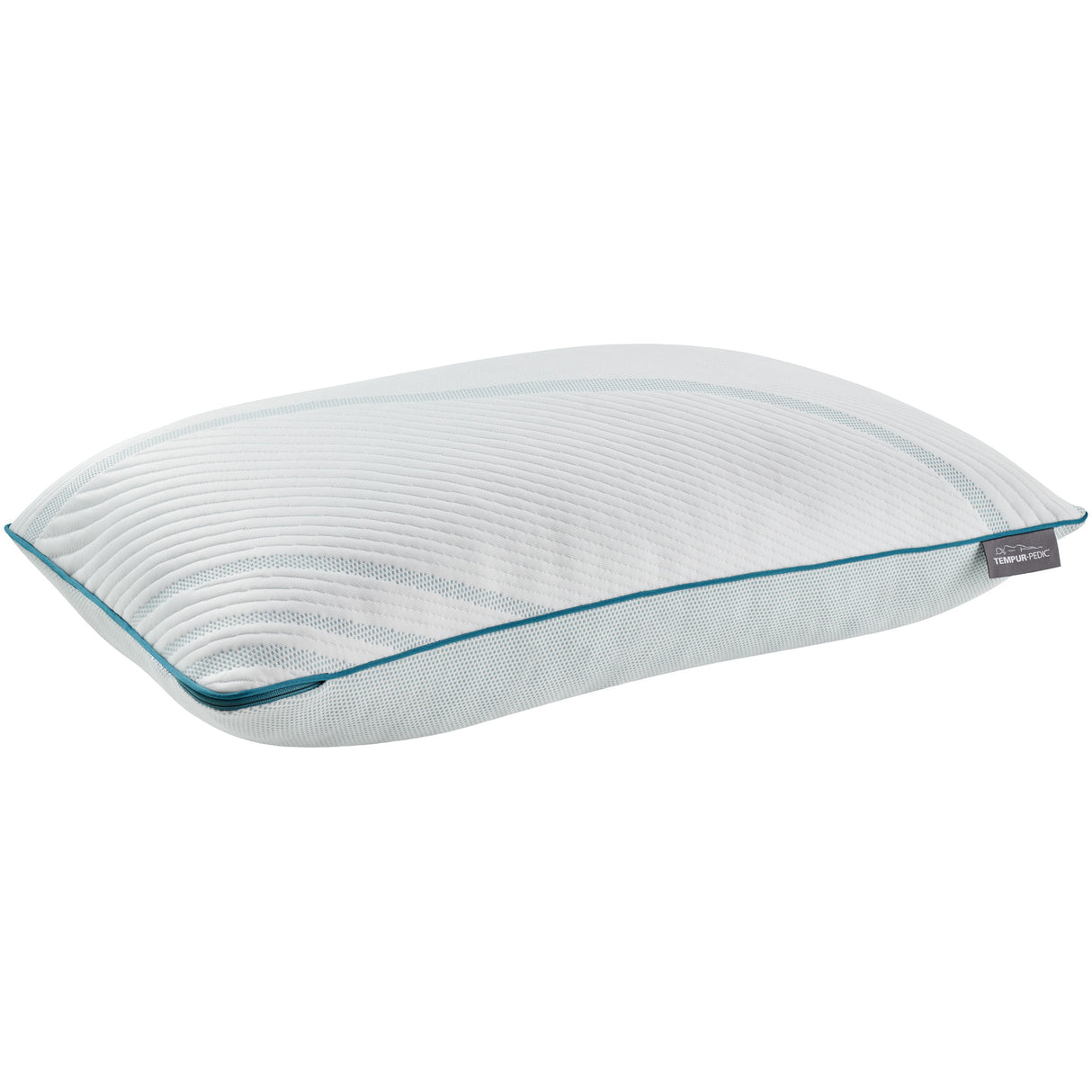 Tempur-Pedic Adapt ProAdjust 2 Pillow - QK1092528_TEMU_AFR_OL