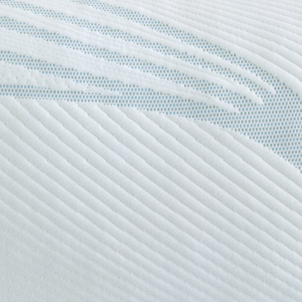 Tempur-Pedic Adapt ProAdjust 2 Pillow - QK1092528_TEMU_SW1_SW