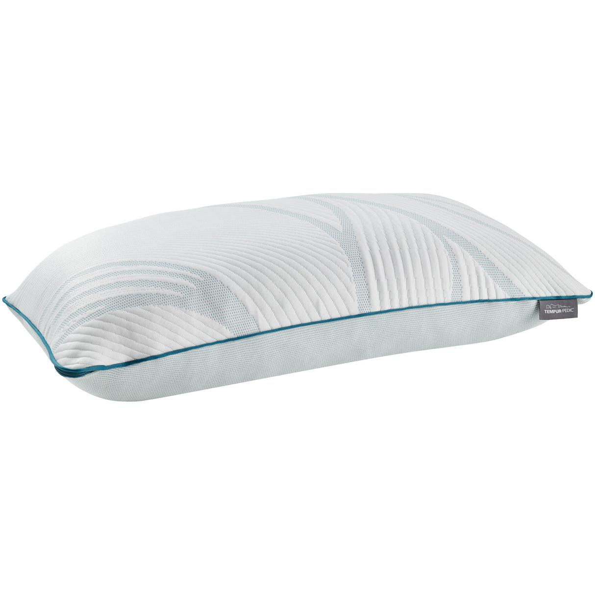 Tempur-Pedic Adapt ProAdjust 2 Pillow - QK1092529_TEMU_AFR_OL