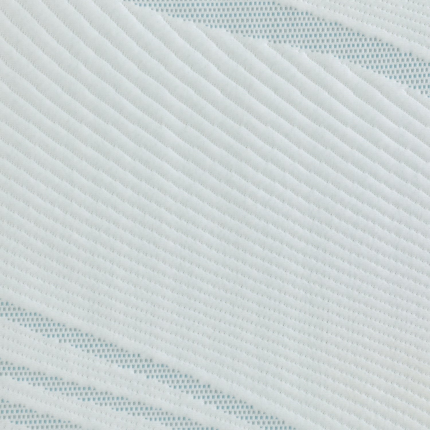 Tempur-Pedic Adapt ProLo 2 Pillow - QK1092530_TEMU_SW1_SW