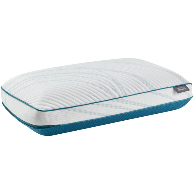 Tempur-Pedic Adapt ProHi 2 Pillow - QK1092532_TEMU_AFR_OL