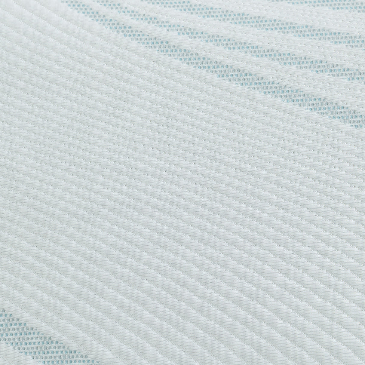 Tempur-Pedic Adapt ProHi 2 Pillow - QK1092532_TEMU_SW1_SW